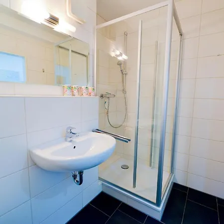 Haus Frische Brise 0212 * קושהאבן